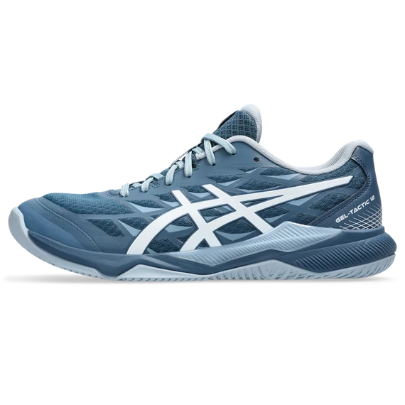 Asics Gel-Tactic 12 röplabda cipő