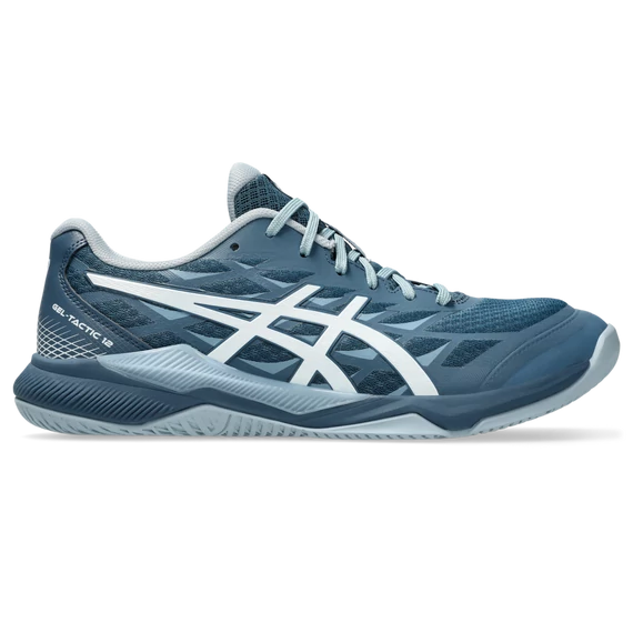 Asics Gel-Tactic 12 röplabda cipő