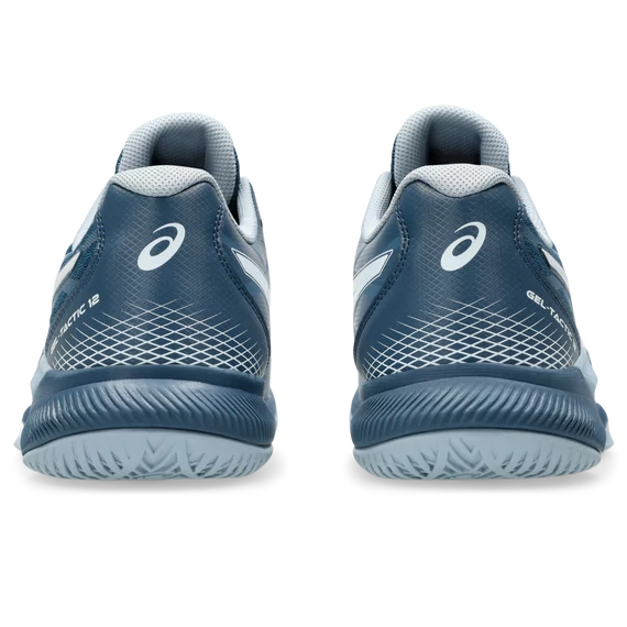 Asics Gel-Tactic 12 röplabda cipő