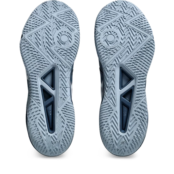 Asics Gel-Tactic 12 röplabda cipő