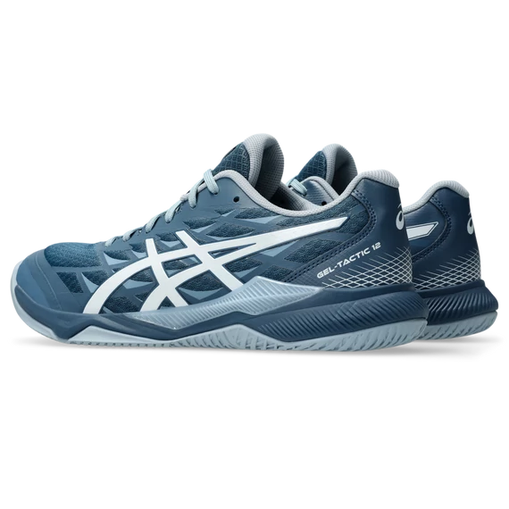 Asics Gel-Tactic 12 röplabda cipő