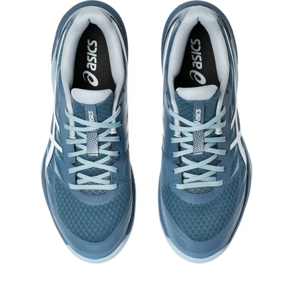Asics Gel-Tactic 12 röplabda cipő