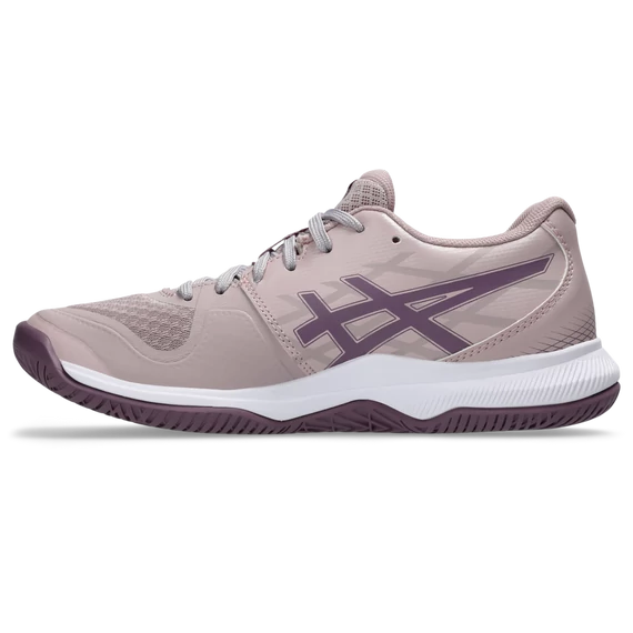 Asics Gel-Tactic 12 röplabda cipő