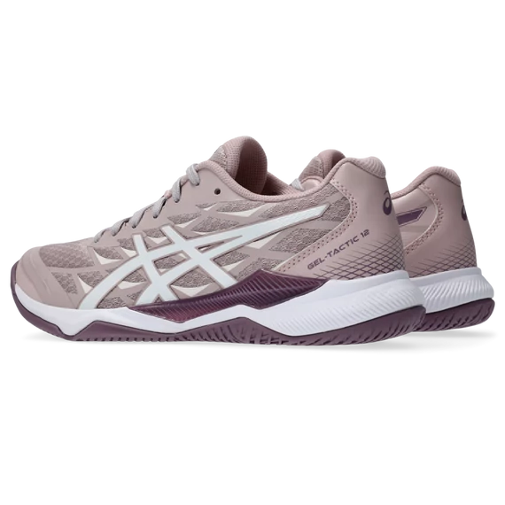 Asics Gel-Tactic 12 röplabda cipő
