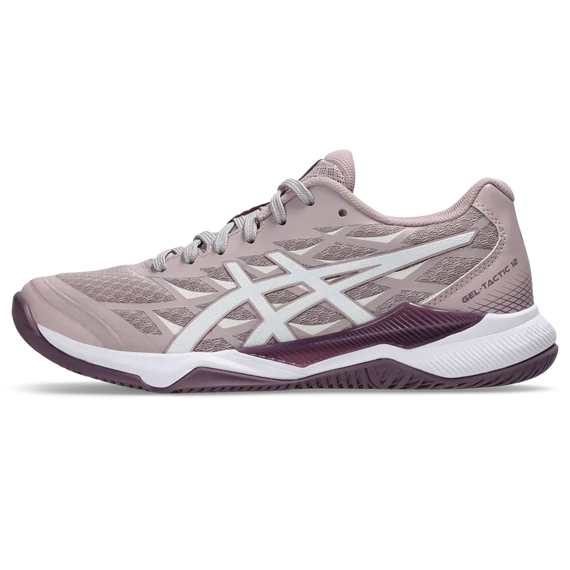 Asics Gel-Tactic 12 röplabda cipő