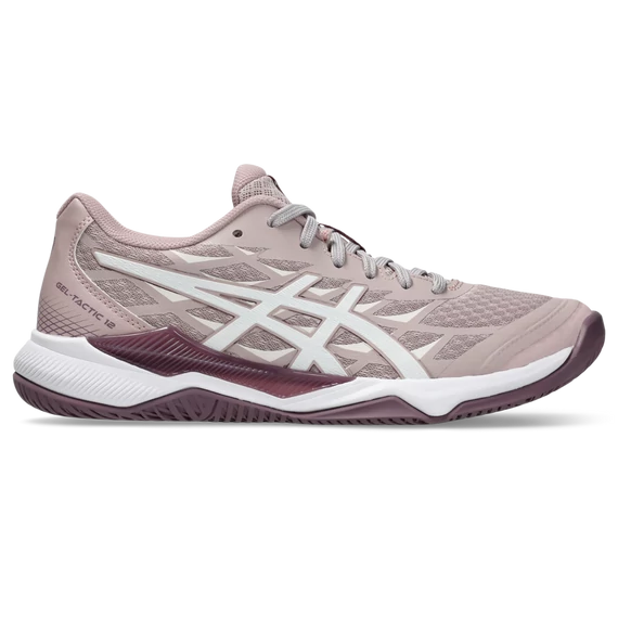 Asics Gel-Tactic 12 röplabda cipő