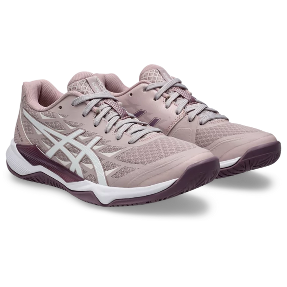 Asics Gel-Tactic 12 röplabda cipő