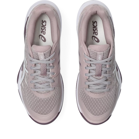 Asics Gel-Tactic 12 röplabda cipő