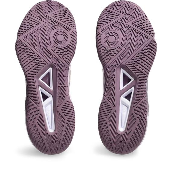 Asics Gel-Tactic 12 röplabda cipő