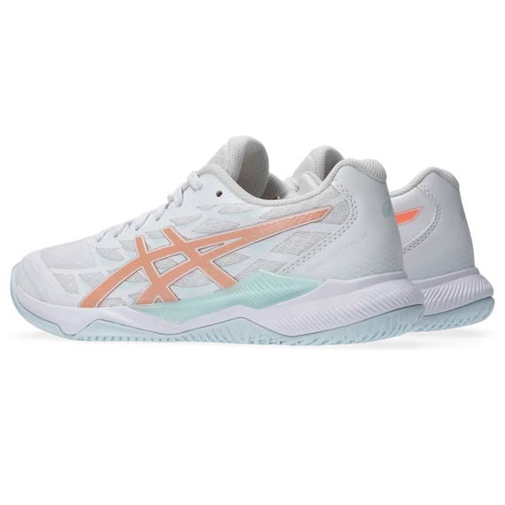 Asics Gel-Tactic 12 röplabda cipő