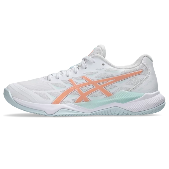 Asics Gel-Tactic 12 röplabda cipő