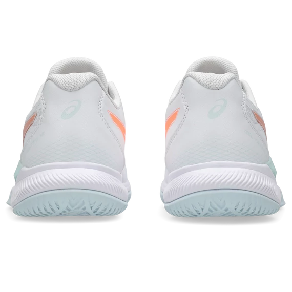 Asics Gel-Tactic 12 röplabda cipő