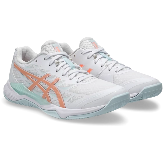 Asics Gel-Tactic 12 röplabda cipő