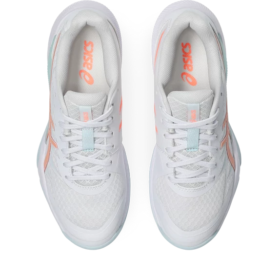 Asics Gel-Tactic 12 röplabda cipő