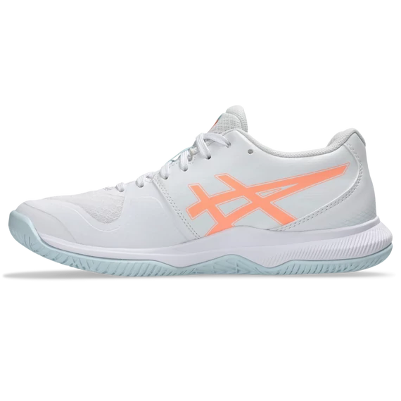 Asics Gel-Tactic 12 röplabda cipő