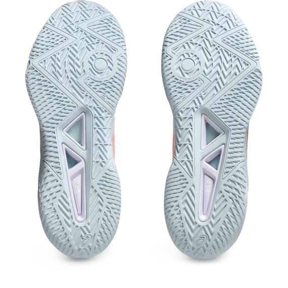 Asics Gel-Tactic 12 röplabda cipő