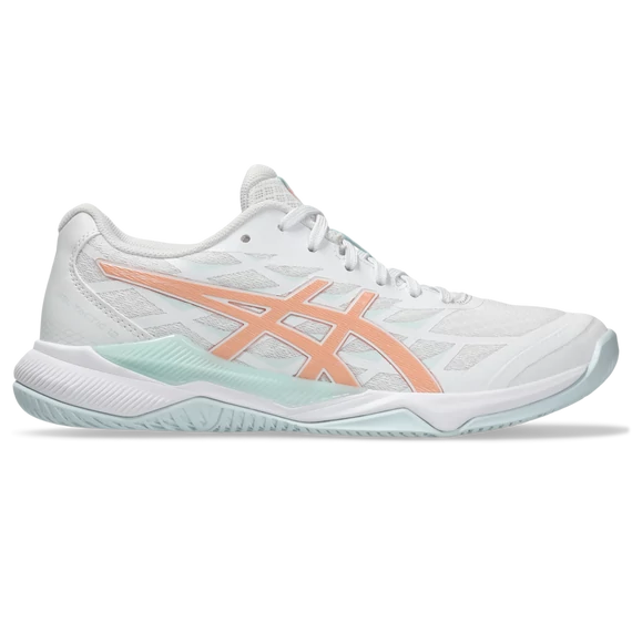 Asics Gel-Tactic 12 röplabda cipő