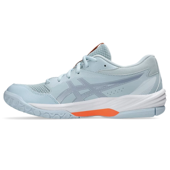 Asics Gel-Task 4 röplabda cipő