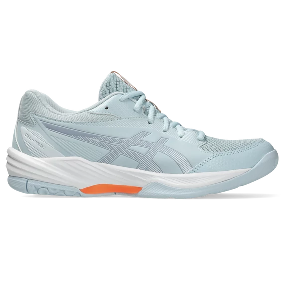 Asics Gel-Task 4 röplabdás cipő