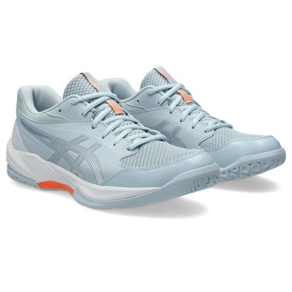 Asics Gel-Task 4 röplabda cipő