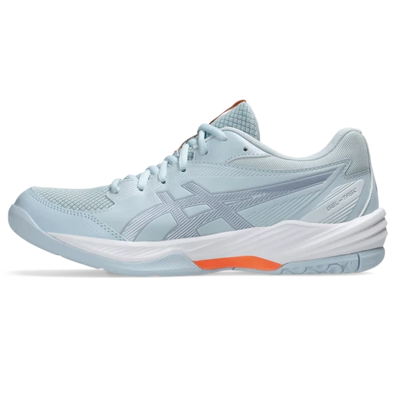 Asics Gel-Task 4 röplabda cipő