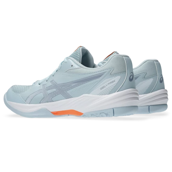 Asics Gel-Task 4 röplabda cipő