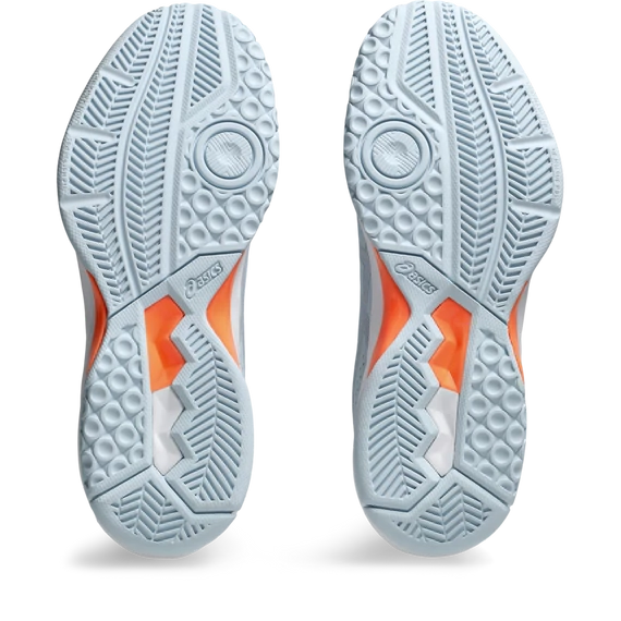 Asics Gel-Task 4 röplabda cipő