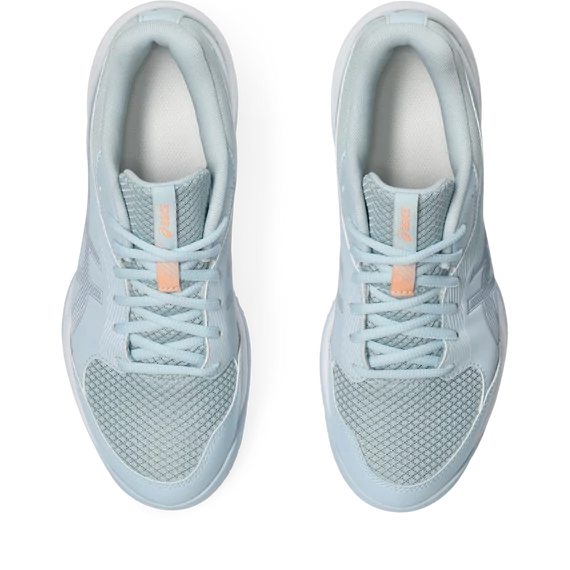 Asics Gel-Task 4 röplabda cipő