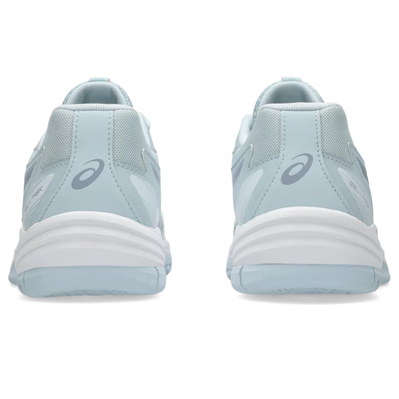 Asics Gel-Task 4 röplabda cipő
