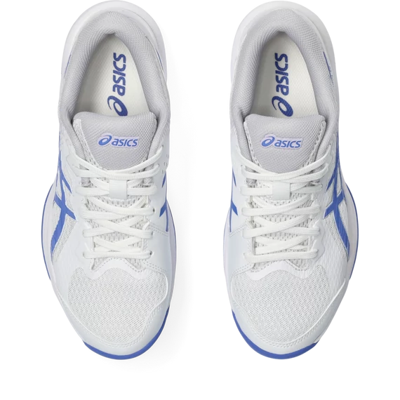 Asics Beyond FF röplabda cipő