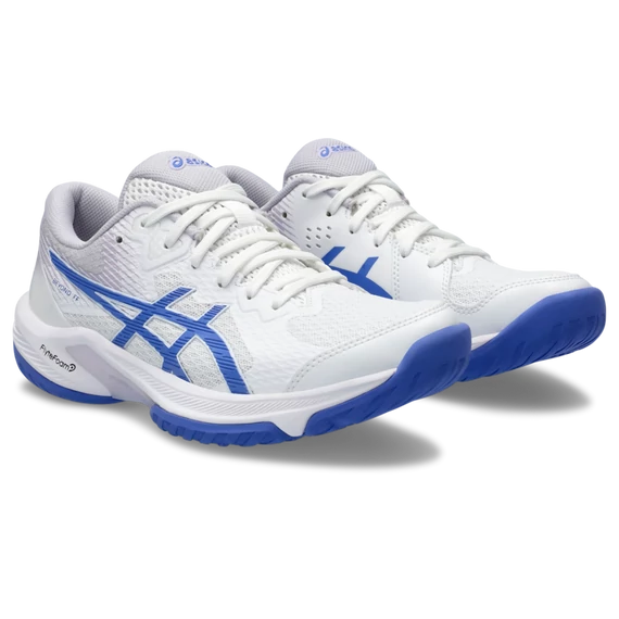Asics Beyond FF röplabda cipő