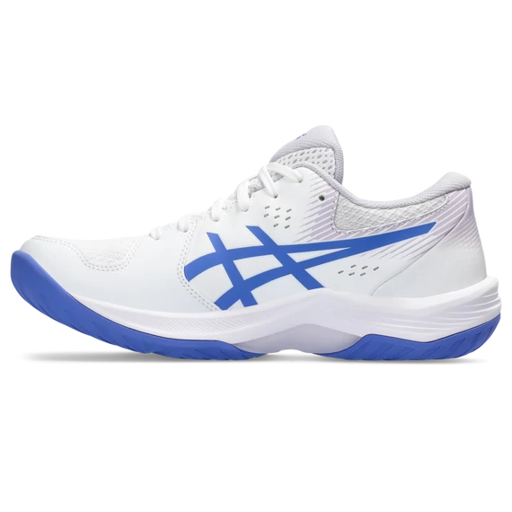 Asics Beyond FF röplabda cipő