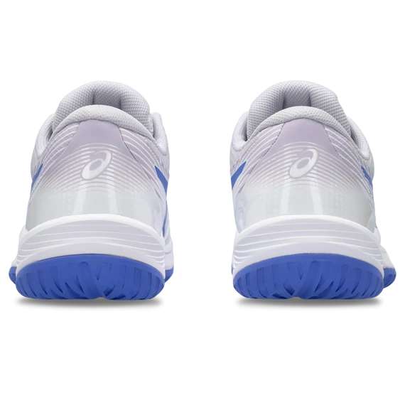 Asics Beyond FF röplabda cipő