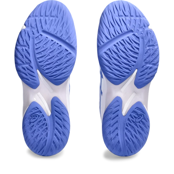 Asics Beyond FF röplabda cipő