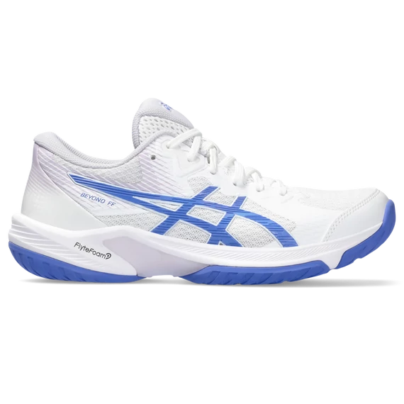 Asics Beyond FF röplabda cipő