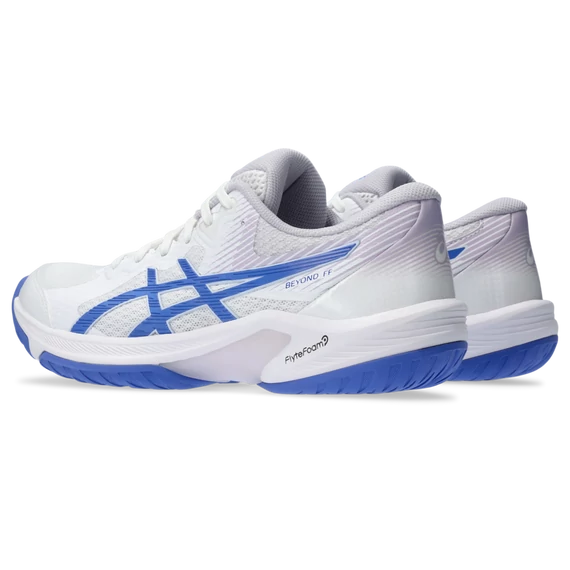 Asics Beyond FF röplabda cipő