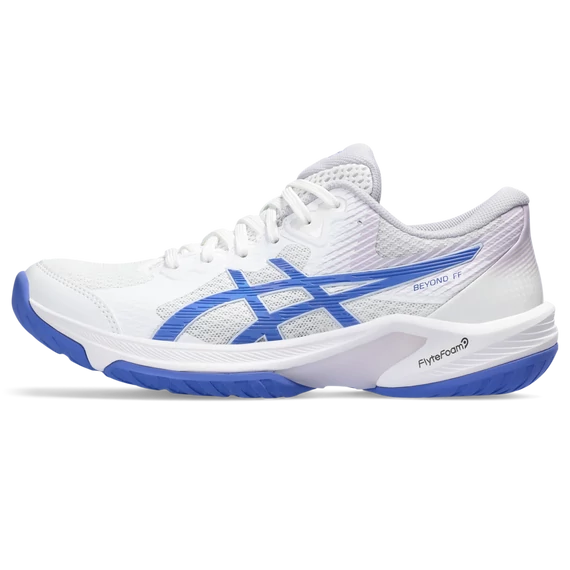 Asics Beyond FF röplabda cipő