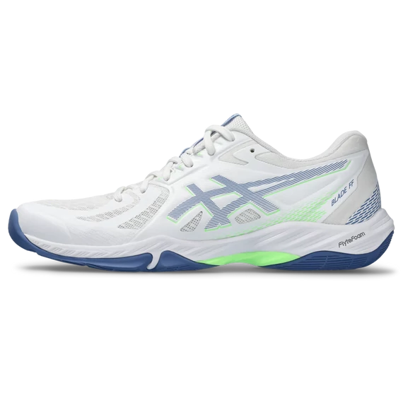 Asics Blade FF teremcipő