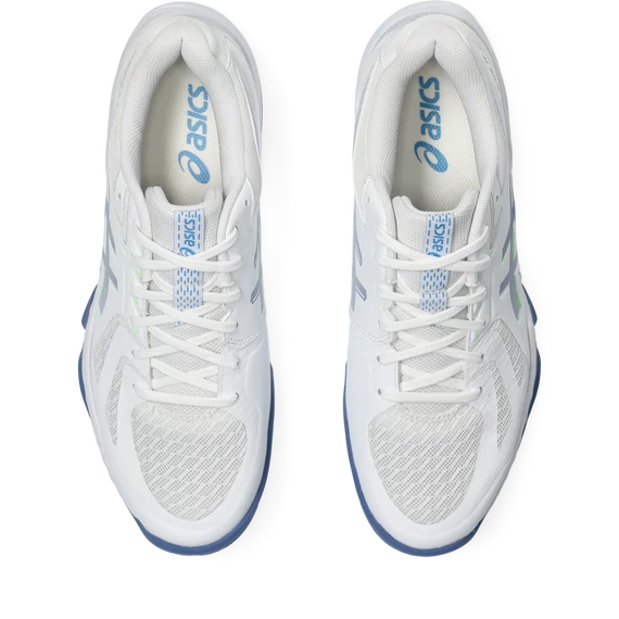 Asics Blade FF teremcipő
