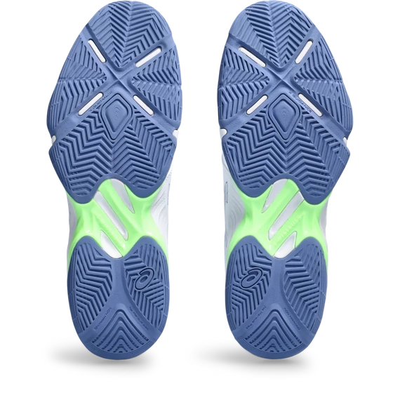 Asics Blade FF teremcipő