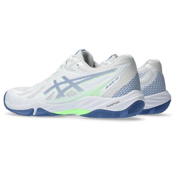 Asics Blade FF teremcipő