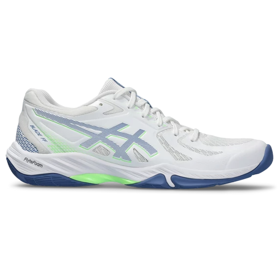 Asics Blade FF teremcipő