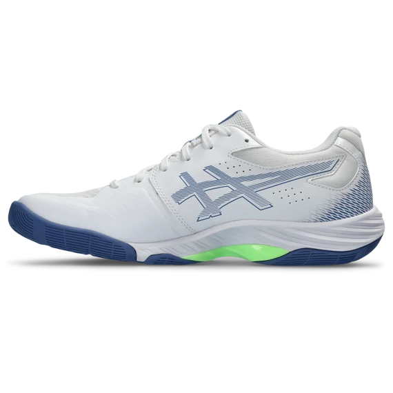 Asics Blade FF teremcipő