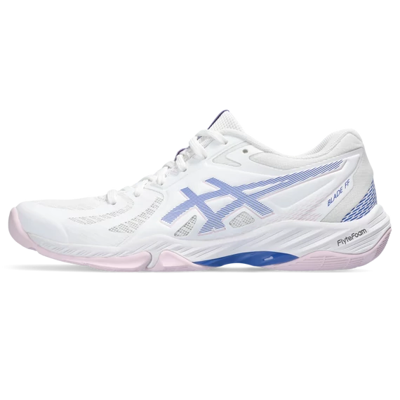 Asics Blade FF teremcipő