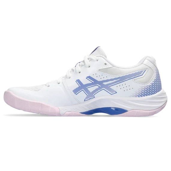 Asics Blade FF teremcipő