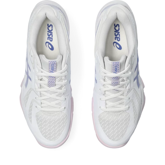 Asics Blade FF teremcipő