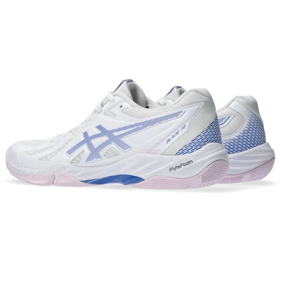 Asics Blade FF teremcipő