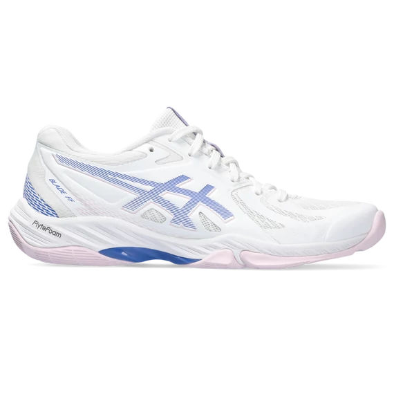 Asics Blade FF teremcipő