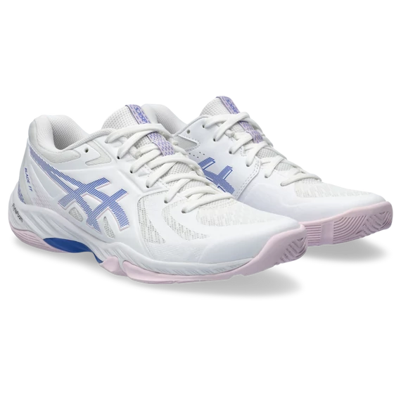 Asics Blade FF teremcipő