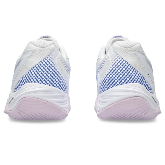 Asics Blade FF teremcipő